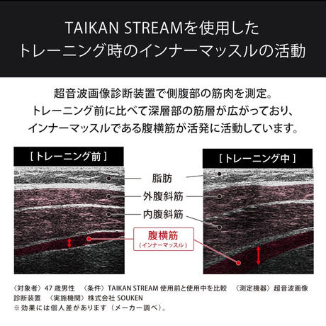 5bbc37115f78660b2300008b