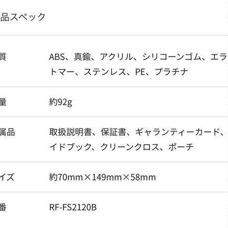 5baf404bef843f449c000643