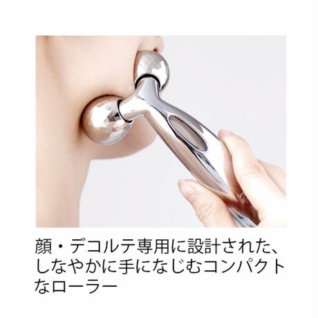 5baf404bef843f449c000643