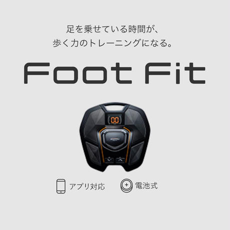 5bfd31b57cd3612d5f00063d