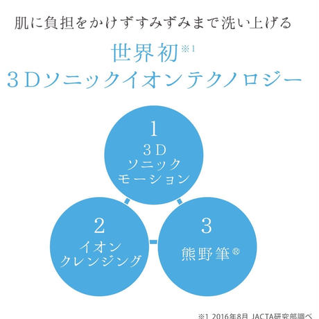 5c0b935327b44e3ac2611b46