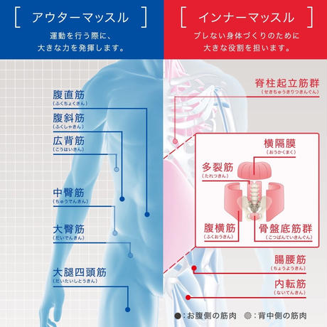 5bbc37115f78660b2300008b