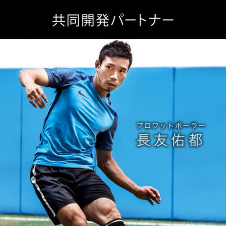 5bbc37115f78660b2300008b