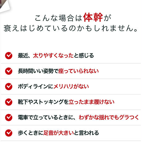 5bbc37115f78660b2300008b