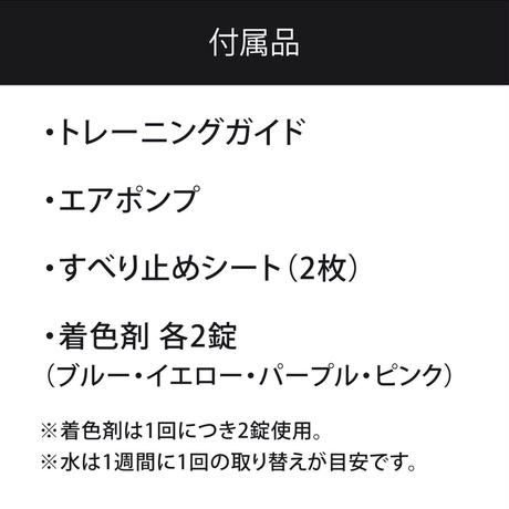 5bbc37115f78660b2300008b