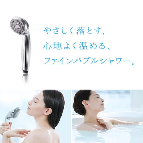 5c0bbb97c49cf33a90b3afa5