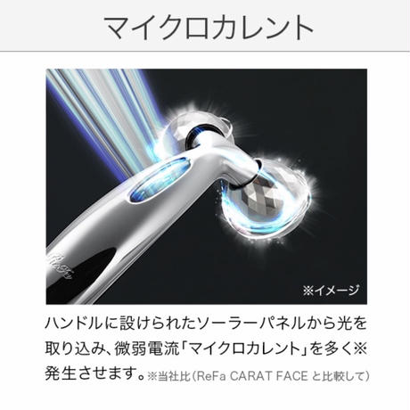 5baf404bef843f449c000643