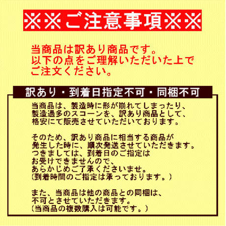 5d9d51b25b61b472e64f4c7b