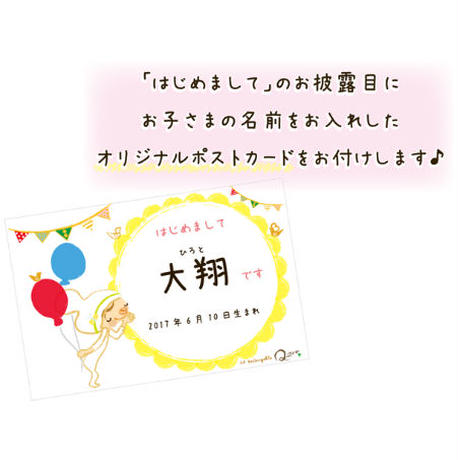 5eafcd87cee9ea4d46110ed7