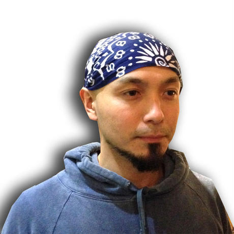 5cbd2aee0b9211680dc97d02
