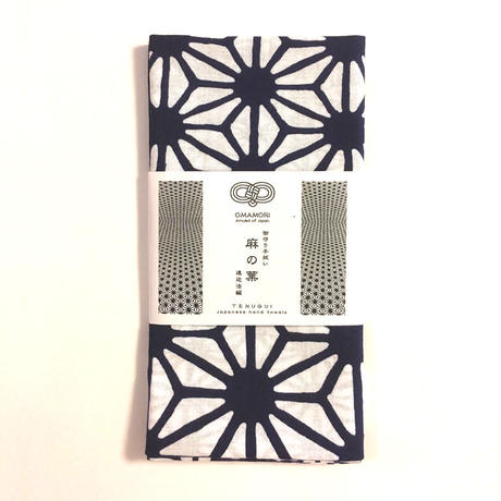 5c951db80283af7dc575ff17