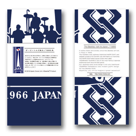 5cbd28eca894520dc96bf9f5