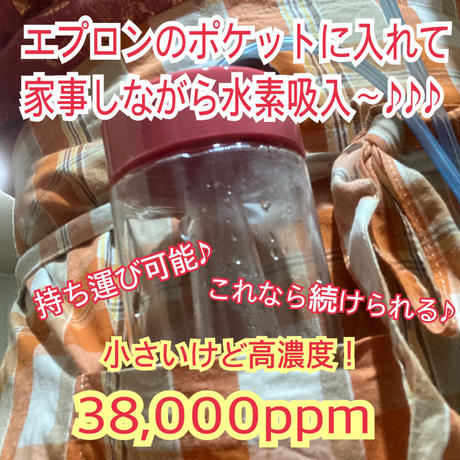 5eb11d8e72b9111922571b4d