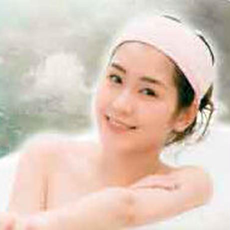 5f228cd1afaa9d22712b2541