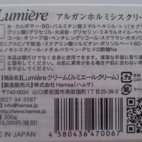 5a07ce3c3210d5281b0049cd