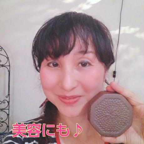5eaa4b51bd21781060003067