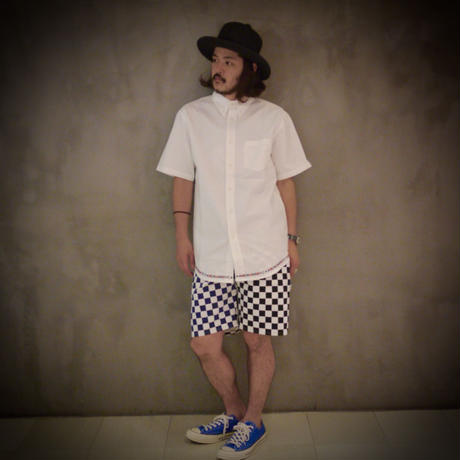 587c6b2500d3318071001fa3