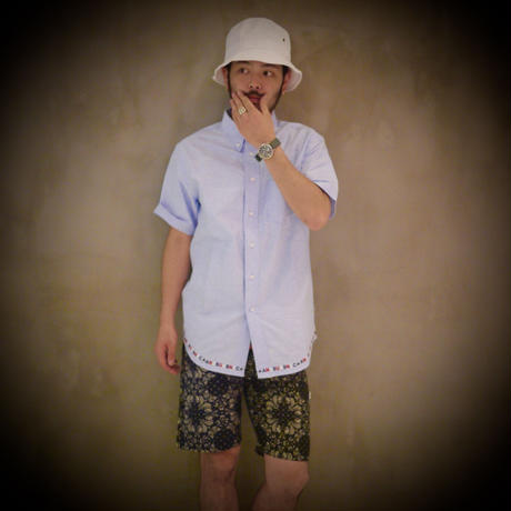 587c6b2500d3318071001fa3