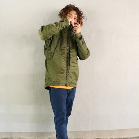 5f6c5ed5fbe5b53e1465f4e0