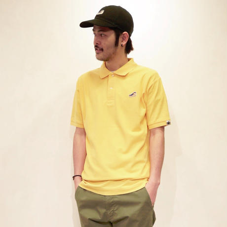 587c9b1299c3cd78a700143f