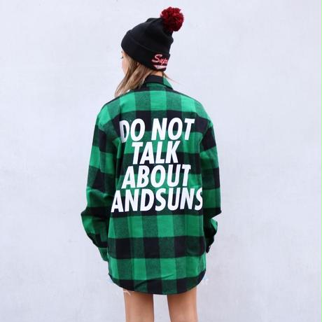 592bb3bf428f2d3b85001265
