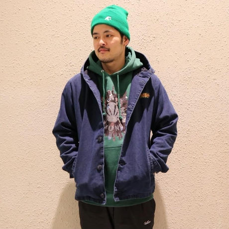 592b96a5f22a5b4e390006a6