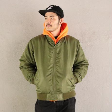 592ba31fed05e63fb5000e7f
