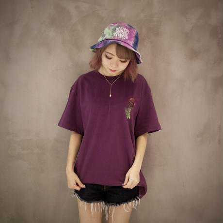 595e3fff3210d54833000caa