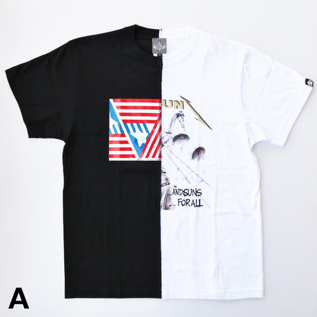 5ae9703f5496ff46b40001f5