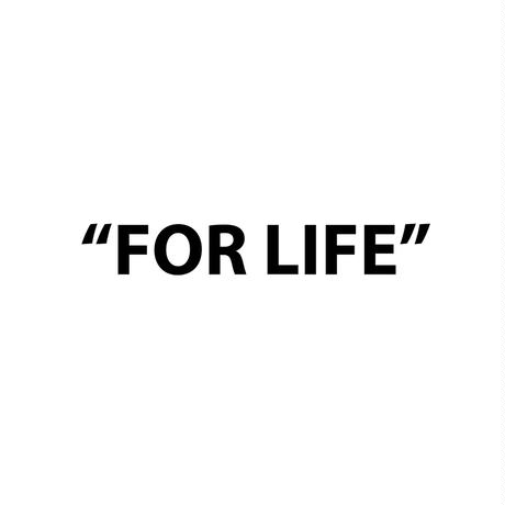5b3ad092ef843f621700023e