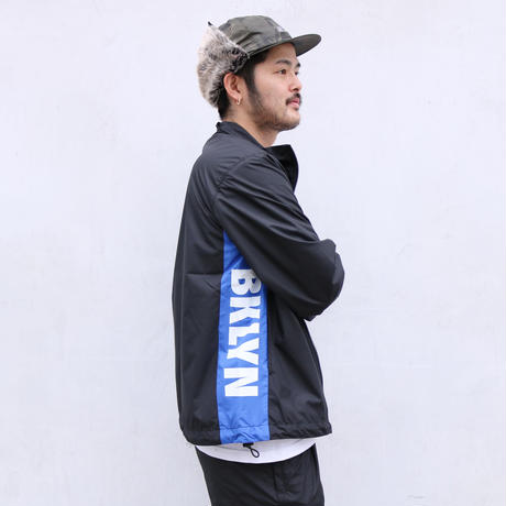 58bd25a9748e5b938e001a8b
