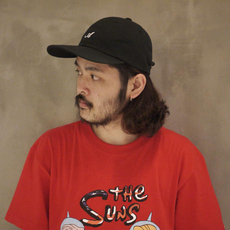 58bf794704d301b51a0005be