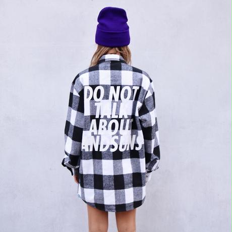 592bb3bf428f2d3b85001265