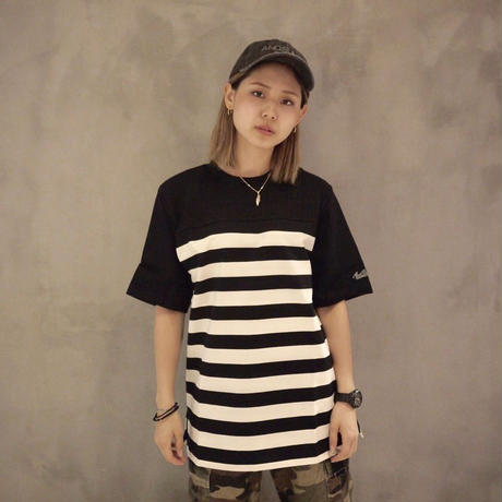 58bd2b1e1a704b16e900234d