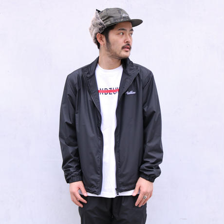 58bd25a9748e5b938e001a8b