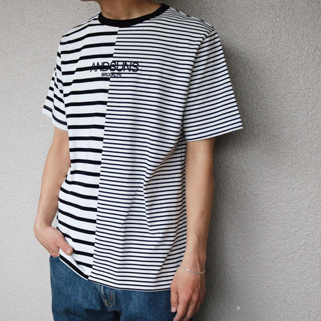 5cc2d883272bd06edbc0df6e