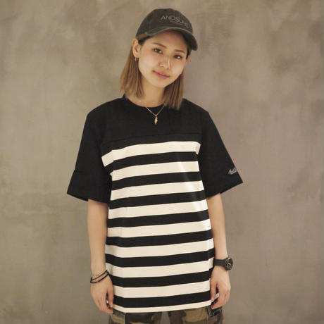 58bd2b1e1a704b16e900234d