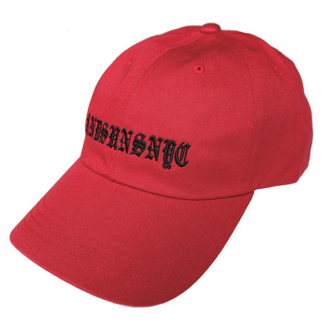 5a73c3f5c8f22c0940002cf7