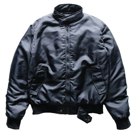592ba31fed05e63fb5000e7f