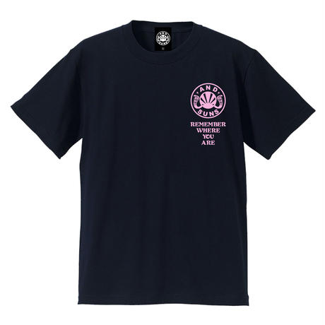 5ad83ffaef843f1ac300020f