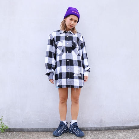 592bb3bf428f2d3b85001265