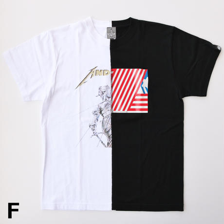 5ae9703f5496ff46b40001f5