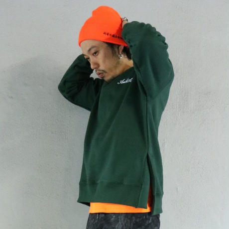 592cdfc8428f2d3a8100639a