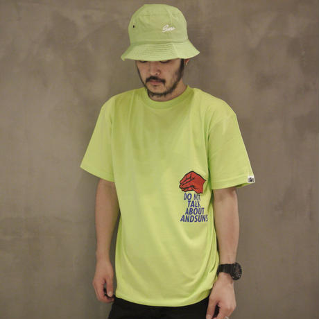 58be1395748e5beebc0044a5