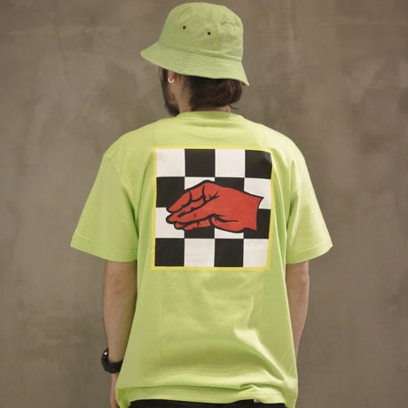 58be1395748e5beebc0044a5