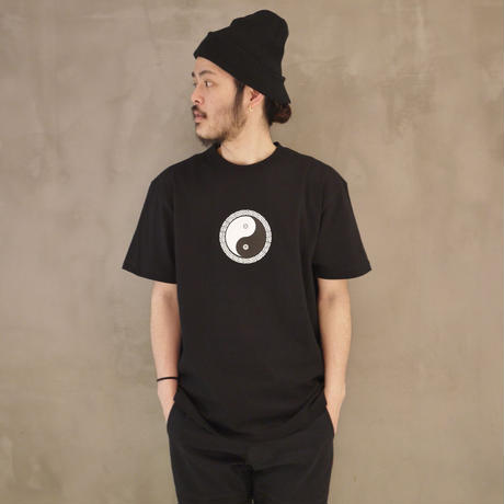 58bcd56b1a704bf5a70179a8