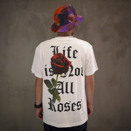 595e3fff3210d54833000caa
