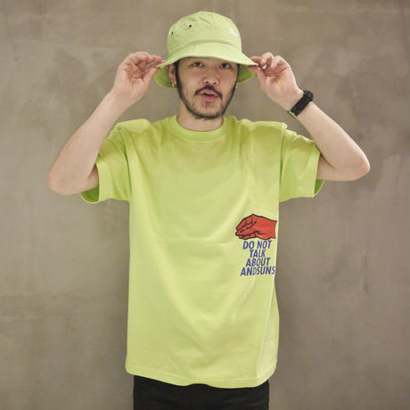 58be1395748e5beebc0044a5