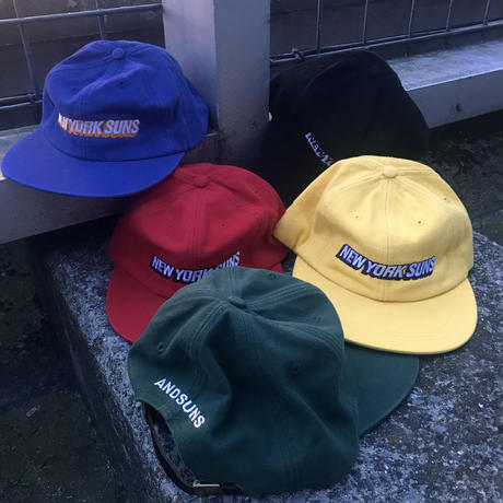 58bf758e02ac641db6000432