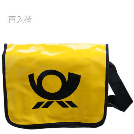 5253ce2f236a1eb942000008